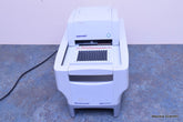 EPPENDORF MASTERCYCLER EPGRADIENT S EP GRADIENT S THERMAL CYCLER NO 5431